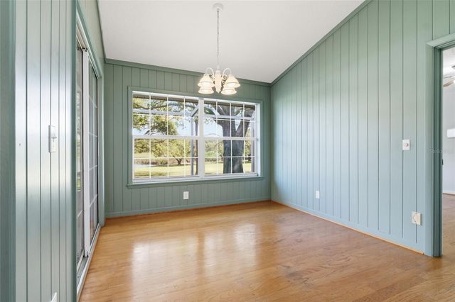 15005 GREEN VALLEY BOULEVARD, Clermont, FL 34711