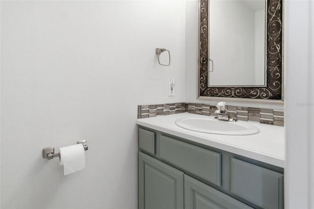 15005 GREEN VALLEY BOULEVARD, Clermont, FL 34711