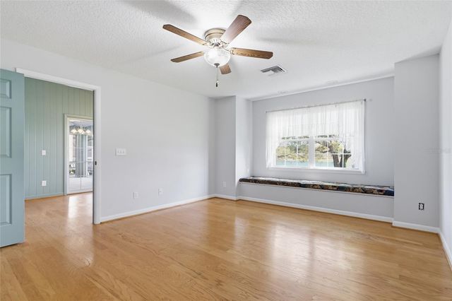 15005 GREEN VALLEY BOULEVARD, Clermont, FL 34711