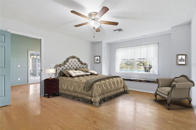 15005 GREEN VALLEY BOULEVARD, Clermont, FL 34711