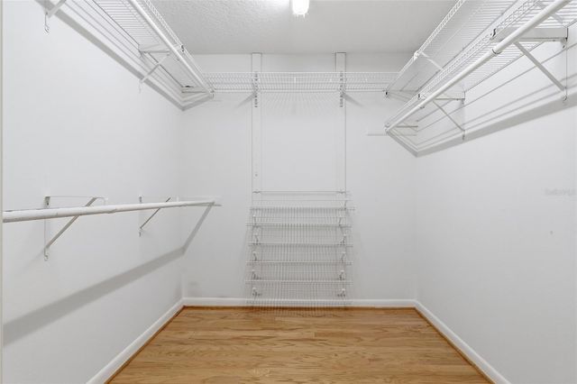 15005 GREEN VALLEY BOULEVARD, Clermont, FL 34711