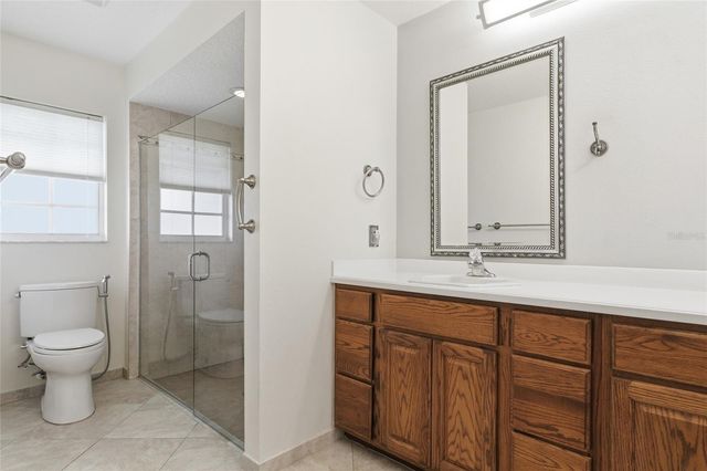 15005 GREEN VALLEY BOULEVARD, Clermont, FL 34711