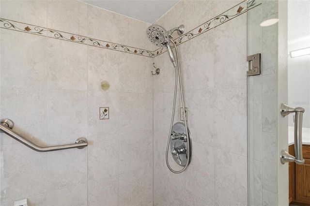 15005 GREEN VALLEY BOULEVARD, Clermont, FL 34711