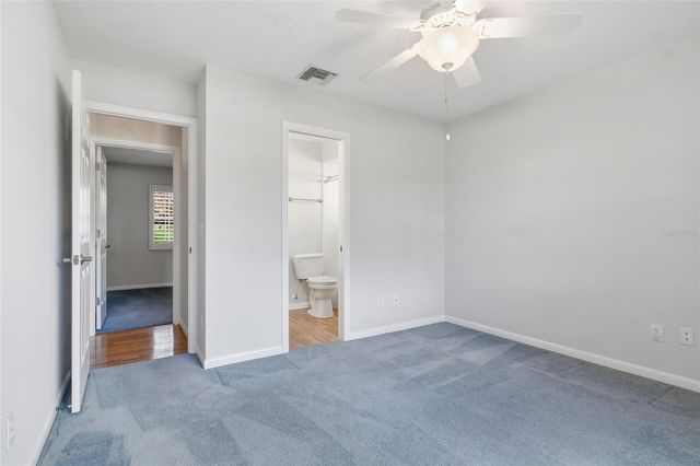 15005 GREEN VALLEY BOULEVARD, Clermont, FL 34711