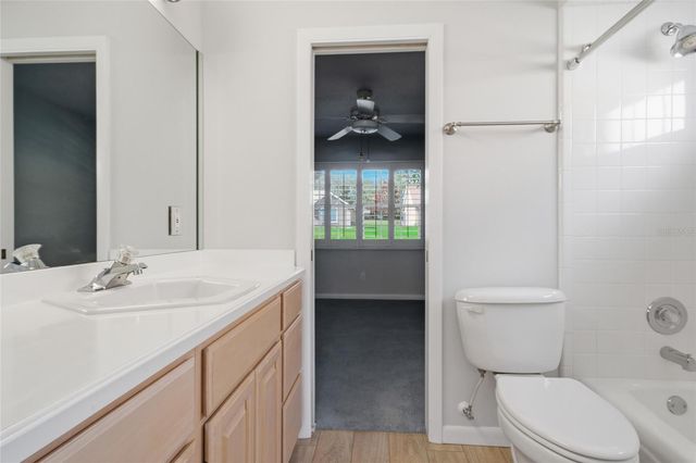 15005 GREEN VALLEY BOULEVARD, Clermont, FL 34711