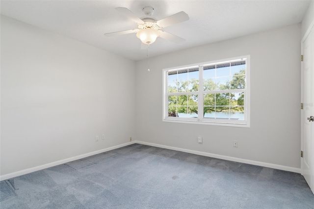 15005 GREEN VALLEY BOULEVARD, Clermont, FL 34711