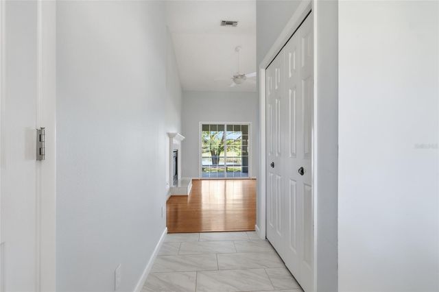 15005 GREEN VALLEY BOULEVARD, Clermont, FL 34711