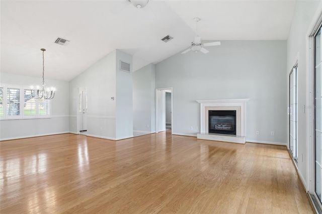 15005 GREEN VALLEY BOULEVARD, Clermont, FL 34711