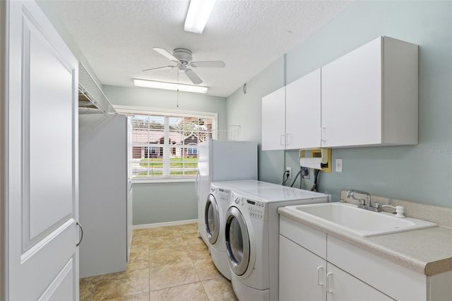 15005 GREEN VALLEY BOULEVARD, Clermont, FL 34711