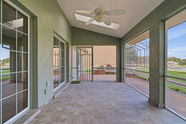15005 GREEN VALLEY BOULEVARD, Clermont, FL 34711
