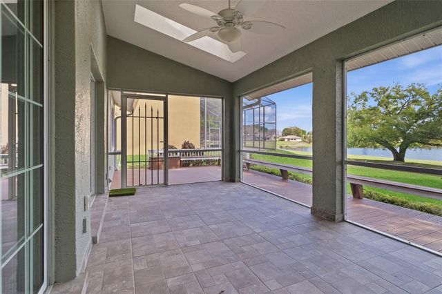 15005 GREEN VALLEY BOULEVARD, Clermont, FL 34711