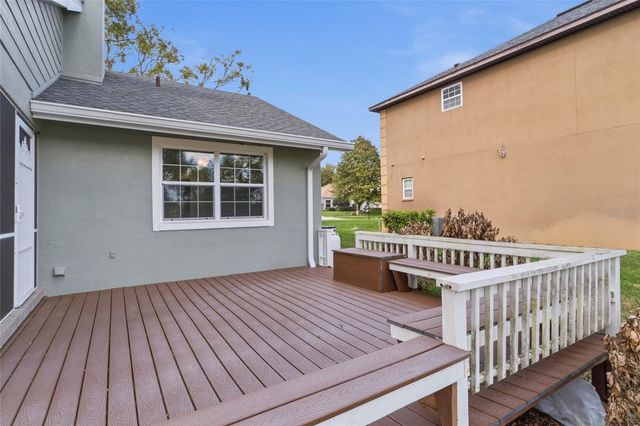 15005 GREEN VALLEY BOULEVARD, Clermont, FL 34711