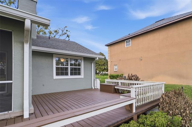 15005 GREEN VALLEY BOULEVARD, Clermont, FL 34711