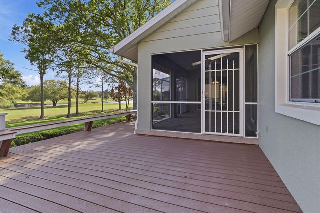 15005 GREEN VALLEY BOULEVARD, Clermont, FL 34711