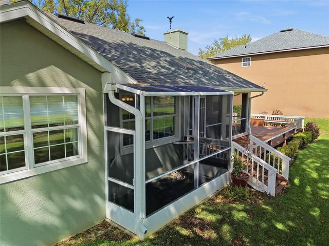 15005 GREEN VALLEY BOULEVARD, Clermont, FL 34711