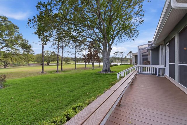 15005 GREEN VALLEY BOULEVARD, Clermont, FL 34711