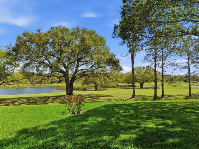 15005 GREEN VALLEY BOULEVARD, Clermont, FL 34711