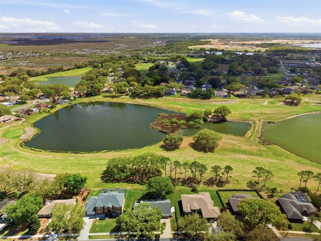 15005 GREEN VALLEY BOULEVARD, Clermont, FL 34711