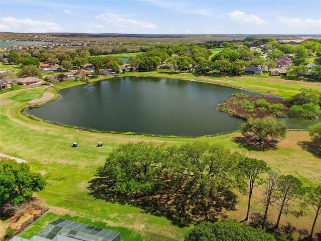 15005 GREEN VALLEY BOULEVARD, Clermont, FL 34711