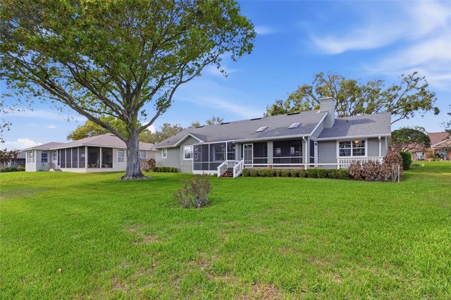 15005 GREEN VALLEY BOULEVARD, Clermont, FL 34711