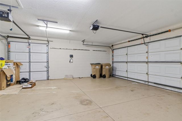 15005 GREEN VALLEY BOULEVARD, Clermont, FL 34711