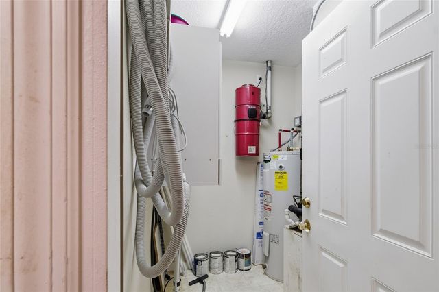 15005 GREEN VALLEY BOULEVARD, Clermont, FL 34711