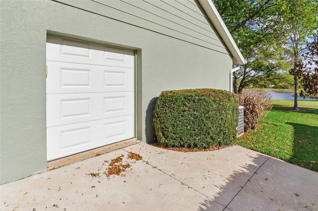 15005 GREEN VALLEY BOULEVARD, Clermont, FL 34711