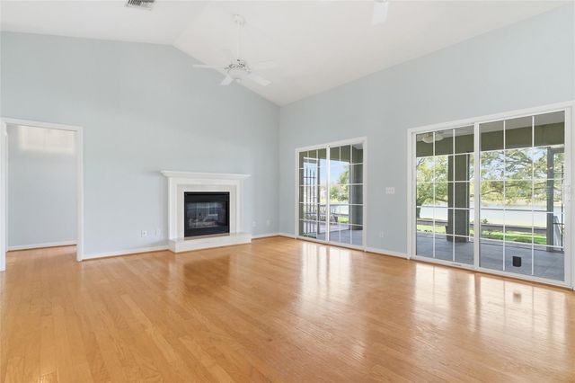 15005 GREEN VALLEY BOULEVARD, Clermont, FL 34711