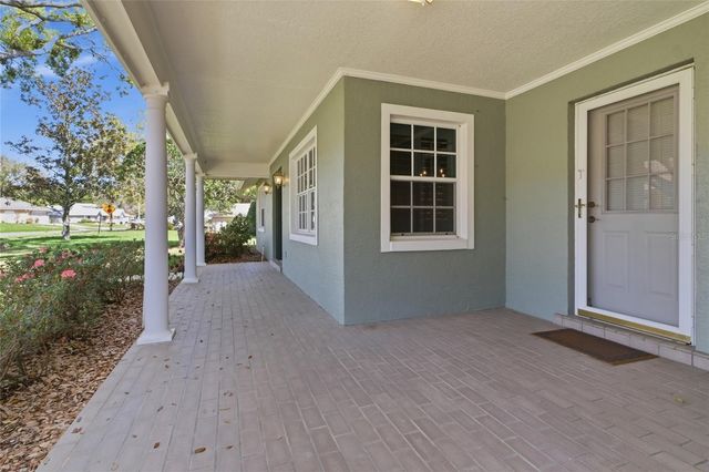 15005 GREEN VALLEY BOULEVARD, Clermont, FL 34711