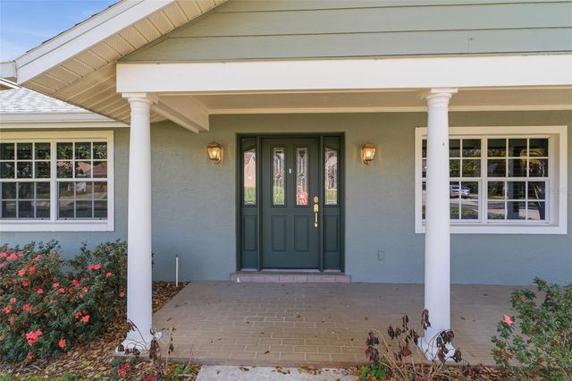 15005 GREEN VALLEY BOULEVARD, Clermont, FL 34711