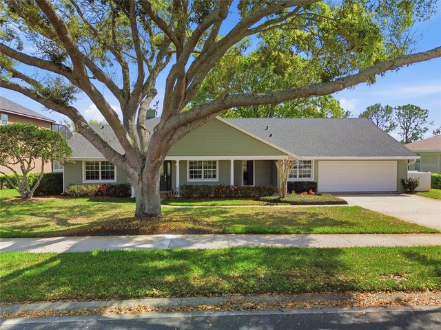 15005 GREEN VALLEY BOULEVARD, Clermont, FL 34711