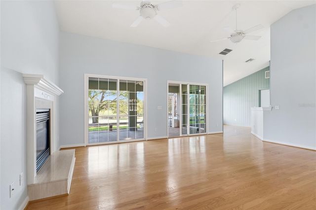 15005 GREEN VALLEY BOULEVARD, Clermont, FL 34711