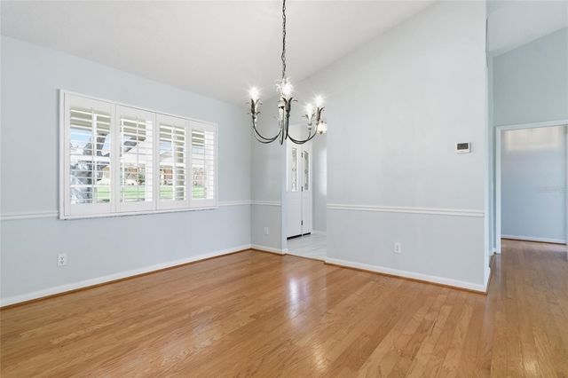 15005 GREEN VALLEY BOULEVARD, Clermont, FL 34711