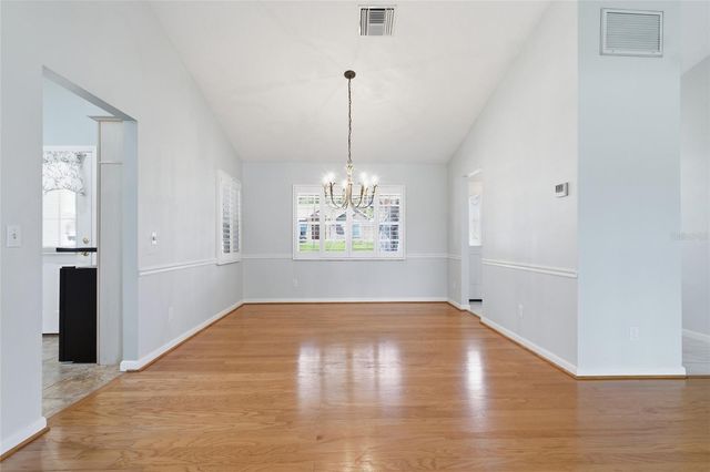 15005 GREEN VALLEY BOULEVARD, Clermont, FL 34711