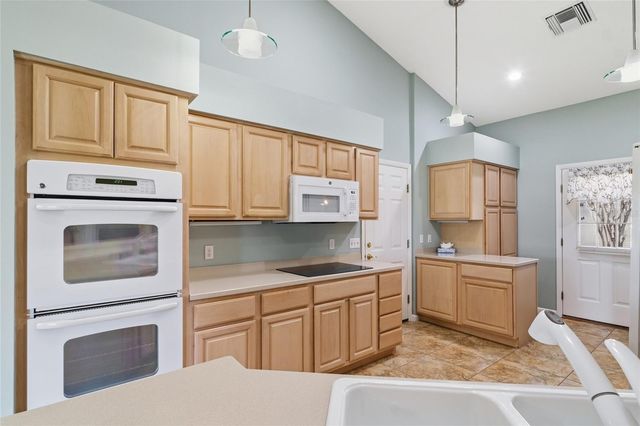 15005 GREEN VALLEY BOULEVARD, Clermont, FL 34711