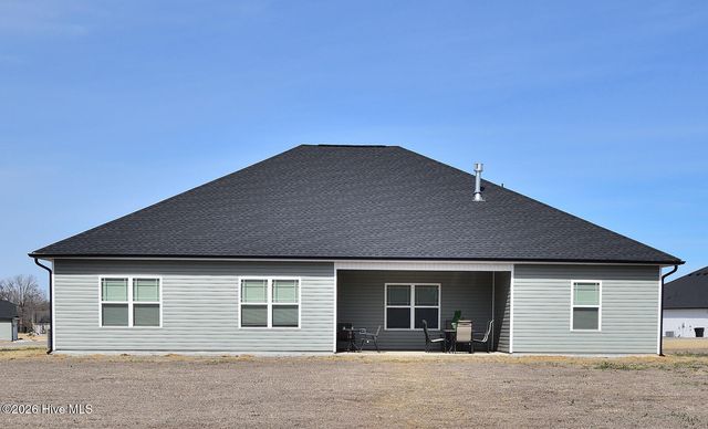 5015 Holly Hill Court, Battleboro, NC 27809