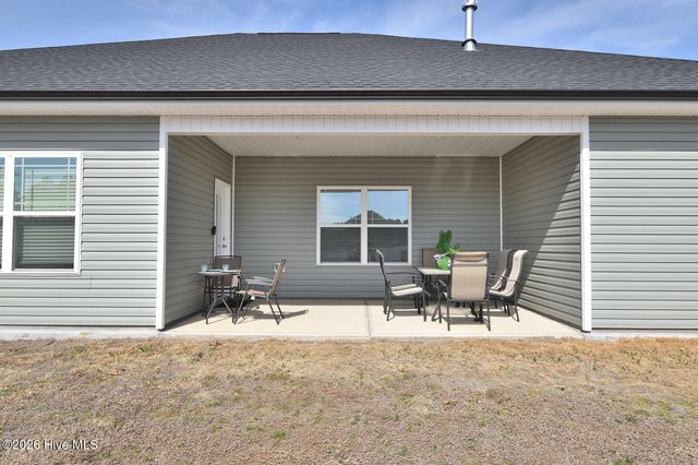 5015 Holly Hill Court, Battleboro, NC 27809