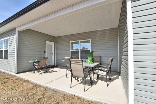 5015 Holly Hill Court, Battleboro, NC 27809