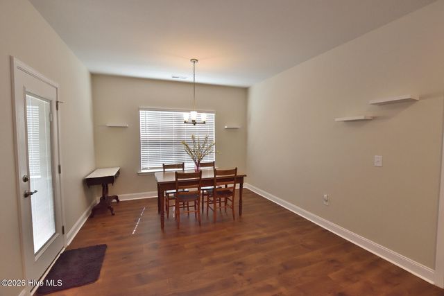 5015 Holly Hill Court, Battleboro, NC 27809