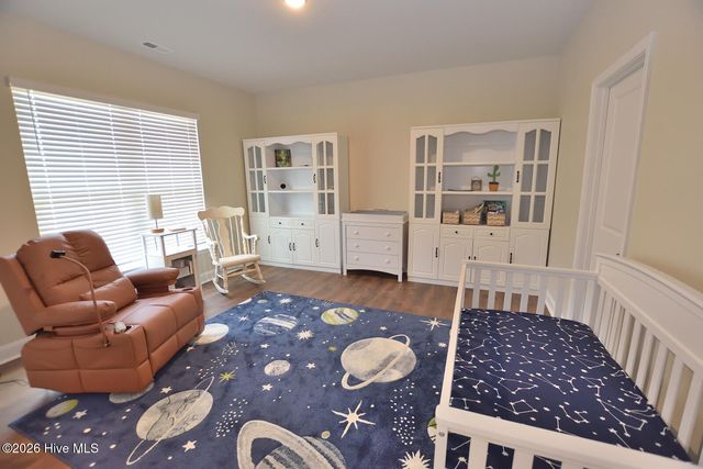 5015 Holly Hill Court, Battleboro, NC 27809