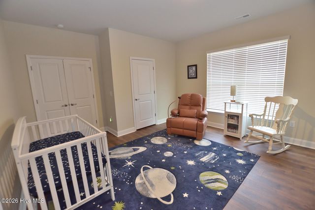 5015 Holly Hill Court, Battleboro, NC 27809