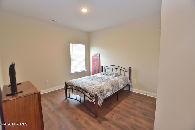 5015 Holly Hill Court, Battleboro, NC 27809