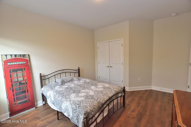 5015 Holly Hill Court, Battleboro, NC 27809