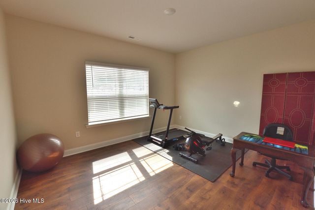 5015 Holly Hill Court, Battleboro, NC 27809