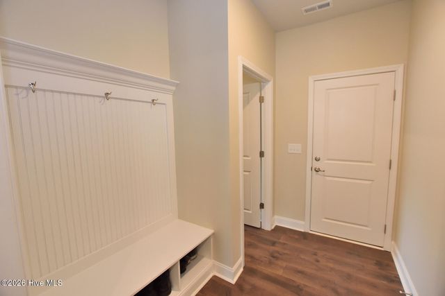 5015 Holly Hill Court, Battleboro, NC 27809