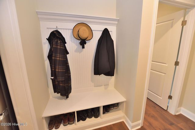 5015 Holly Hill Court, Battleboro, NC 27809