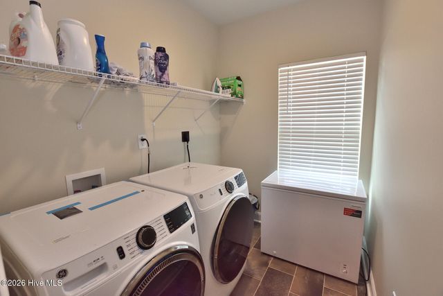 5015 Holly Hill Court, Battleboro, NC 27809