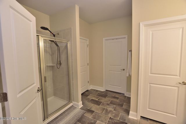 5015 Holly Hill Court, Battleboro, NC 27809