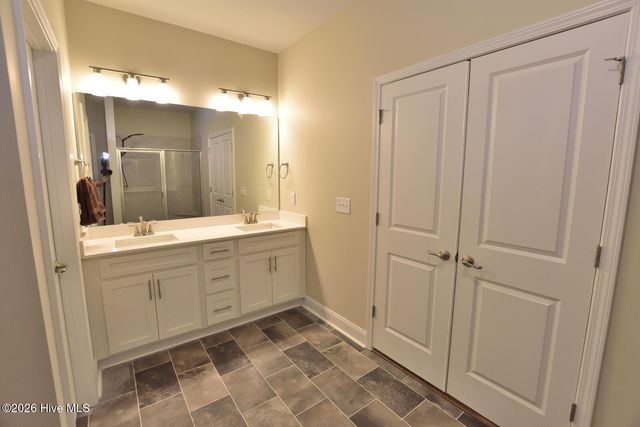 5015 Holly Hill Court, Battleboro, NC 27809