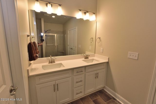 5015 Holly Hill Court, Battleboro, NC 27809